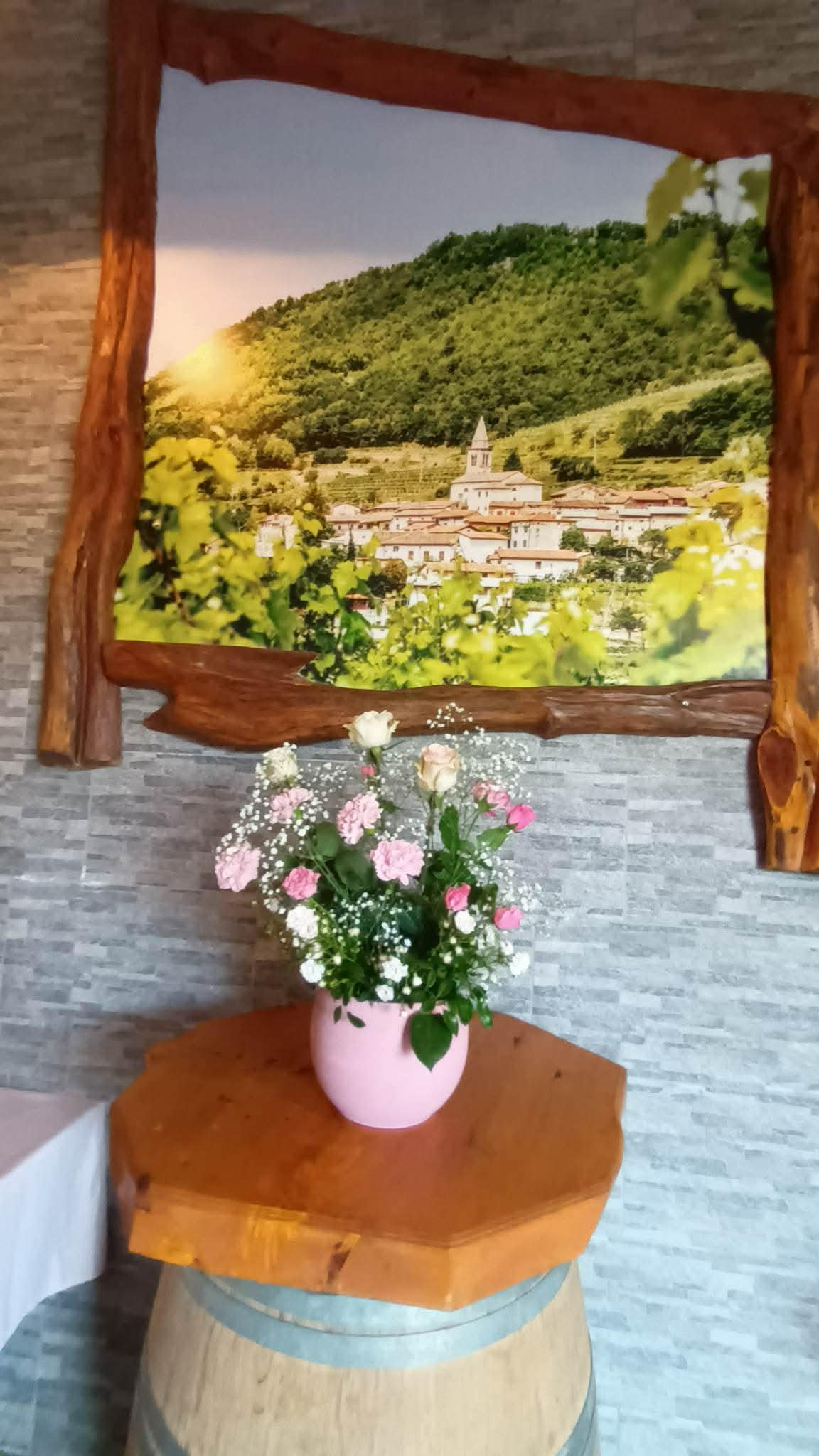 Poljšakova Brajda — foto 6